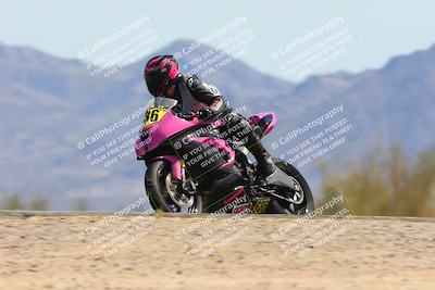 media/Mar-09-2024-SoCal Trackdays (Sat) [[bef1deb9bf]]/5-Turn 9 Side (1115am)/